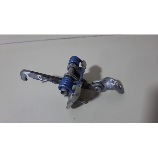 Limitador Porta Traseira Renault Duster 2010/2014