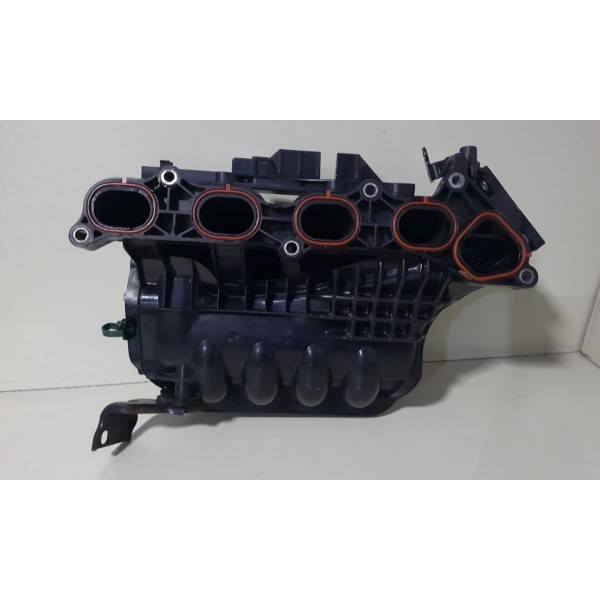 Coletor Admissão Honda Crv 2.0 Gasol 2008 2009 2010 2011