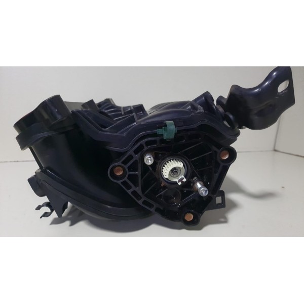 Coletor Admissão Honda Crv 2.0 Gasol 2008 2009 2010 2011
