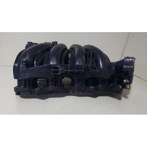 Coletor Admissão Honda Crv 2.0 Gasol 2008 2009 2010 2011