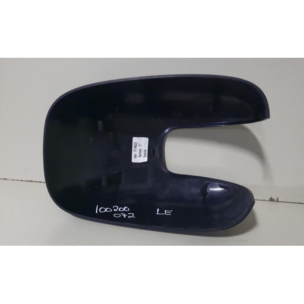 Capa Retrovisor Esqu Uno Vivace Way Novo Fiorino (100200072)