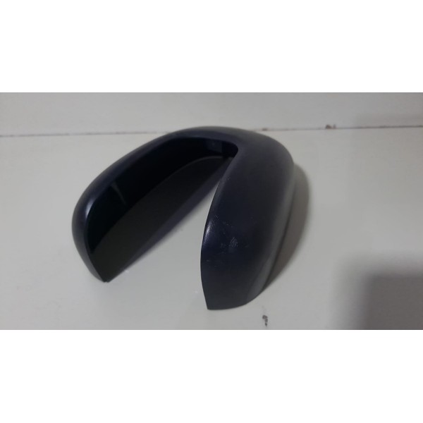 Capa Retrovisor Esqu Uno Vivace Way Novo Fiorino (100200072)