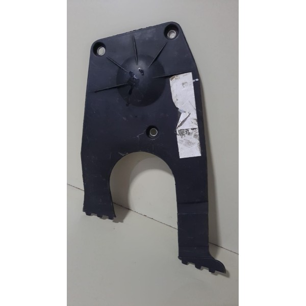 Protetor Superior Correia Dentada Agile Celta Corsa Classic