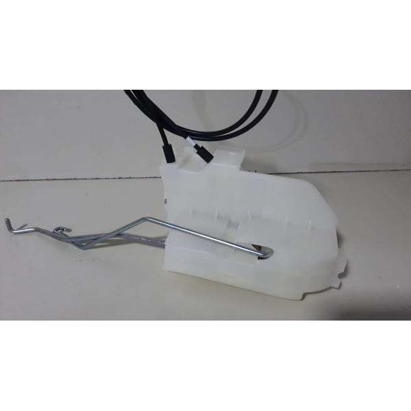 Fechadura Porta Dianteira Direita S10 Trailblazer 2012/2016