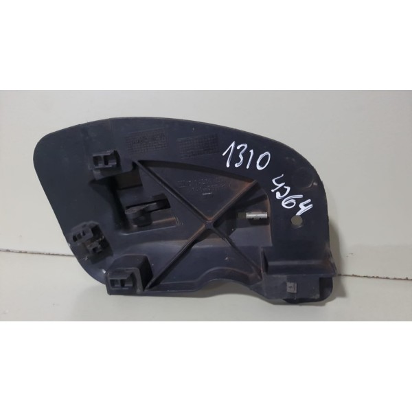 Macaneta Interna Direito Gm Corsa Montana 2002/2010