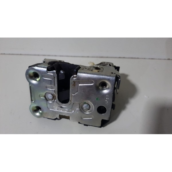 Fechadura Dianteira Direita Renault Logan Sandero 2007/2013