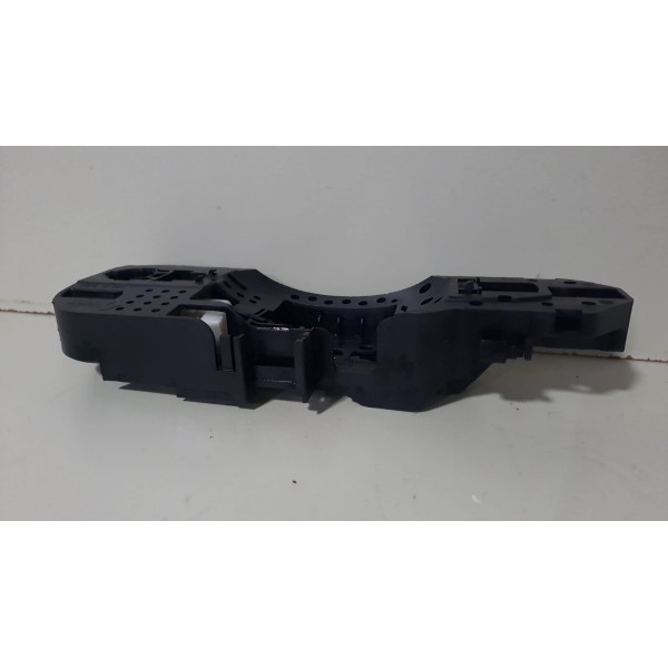 Suporte Maçaneta Externa  Dianteira Direita Renault Fluence