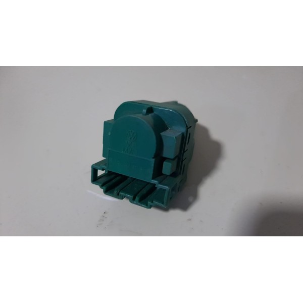 Interruptor De Luz Freio Golf Jetta Bora Beetle Audi A3 Tt