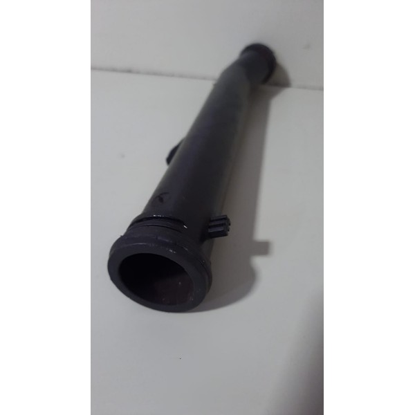Tubo Circulaçao Agua Fox Gol Saveiro Voyage Polo G5 G6 G7