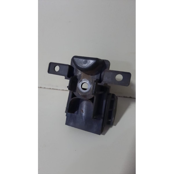 Suporte Radiador Gm Omega Fittipaldi 2008 2009 2010 2011