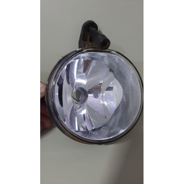 Farol De Milha Direito S10 / Trailblazer 2017 / 2018 Origin