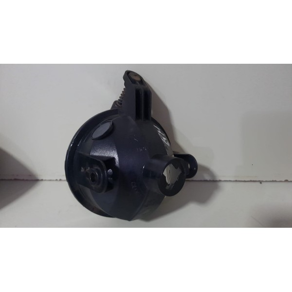 Farol De Milha Direito S10 / Trailblazer 2017 / 2018 Origin