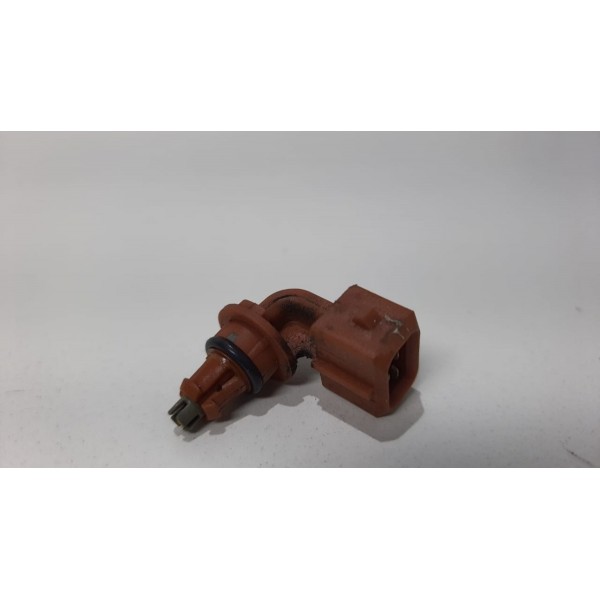 Sensor Temperatura Ar Admissão Duster 2021 22 2023 Original