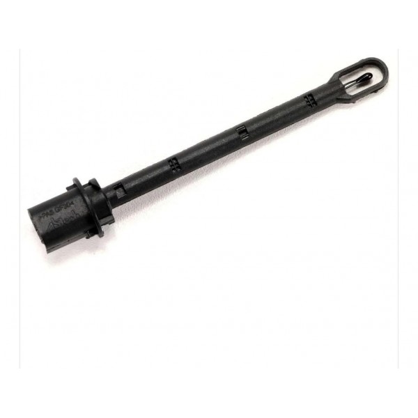 Sensor Temperatura Chevrolet Cruze 2012/2016