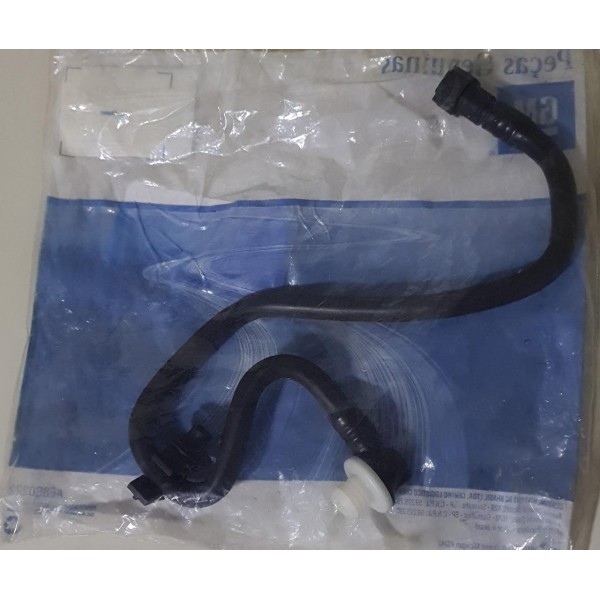 Tubo Do Hidrovâcuo Gm Cruze De 2012 A 2016 Gm 13288850