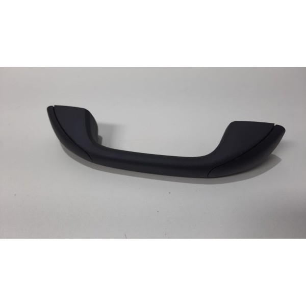 Pega Mão Alça Teto Renault Duster 2021 22 23 2024 Original