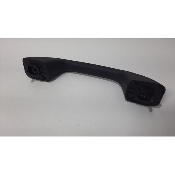 Pega Mão Alça Teto Renault Duster 2021 22 23 2024 Original