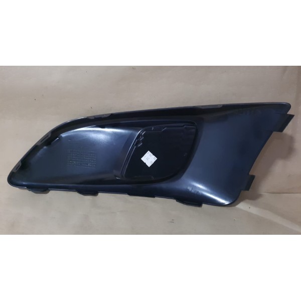 Tampa Farol Milha Lado Direito Sonic Original 2012 A 2014