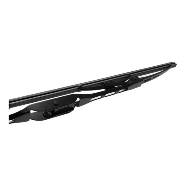 Palheta Limpador Lado Direito Cruze 2012 2013 2014 2015 2016