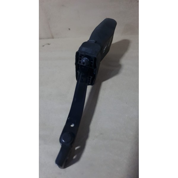 Limitador De Porta Traseira Esquerda Audi Q3 2014 2015 2016