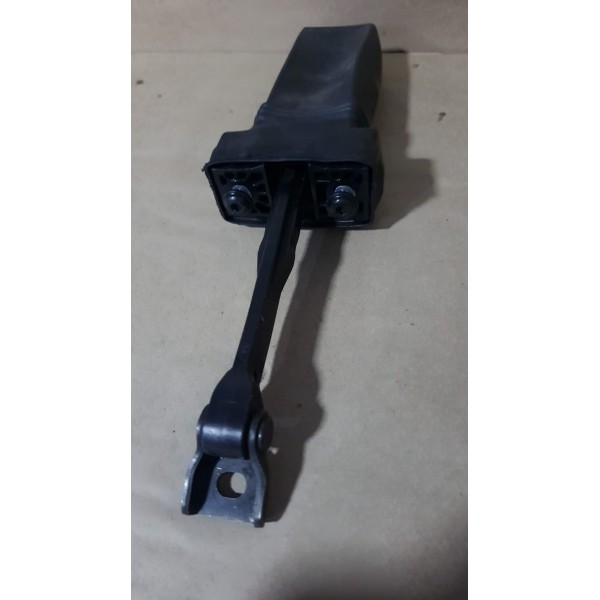 Limitador Porta Dianteira Esquerda Audi Q3 14/15 8u0837249c