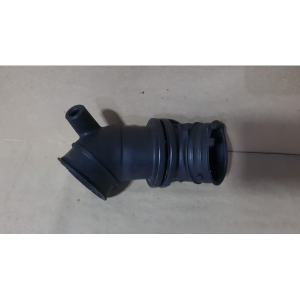 Mangueira Filtro Ar Hyundai Hb20 2013 A 2019 Original