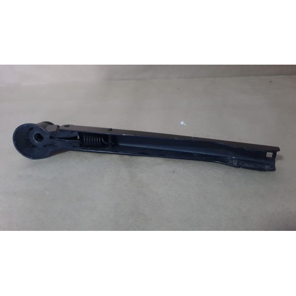 Haste Braço Limpador Traseiro Original Gol G5 Fox