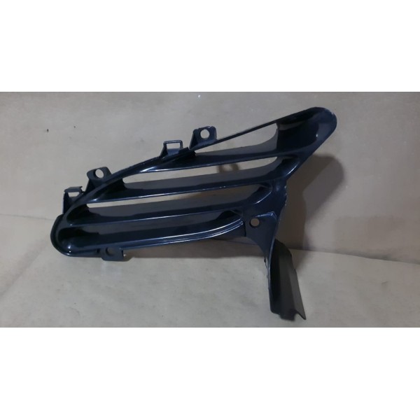 Tela Grade Capo  Esquerdo Renault Scénic Megane 0612470
