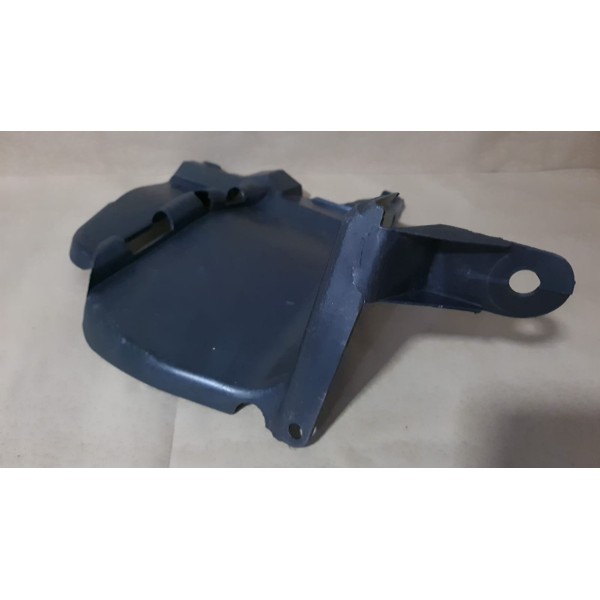 Defletor Parabarro Diant. Ld Sandero 08/13 8200560850