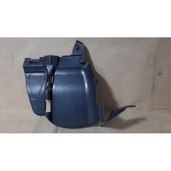 Defletor Parabarro Diant. Ld Sandero 08/13 8200560850
