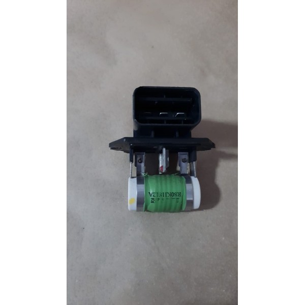 Resistencia Da Ventoinha Kia Cerato/ Hb20/ Ix35/ Veloster