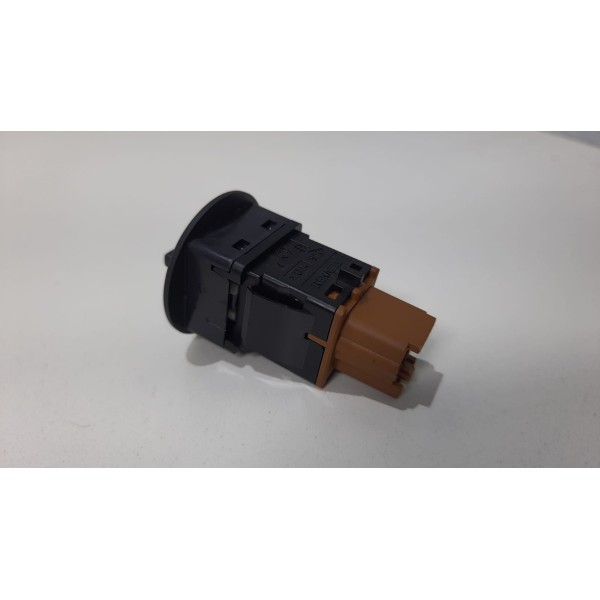 Chave Air  Passageiro Renault Duster 2021 Á 23 681996173r