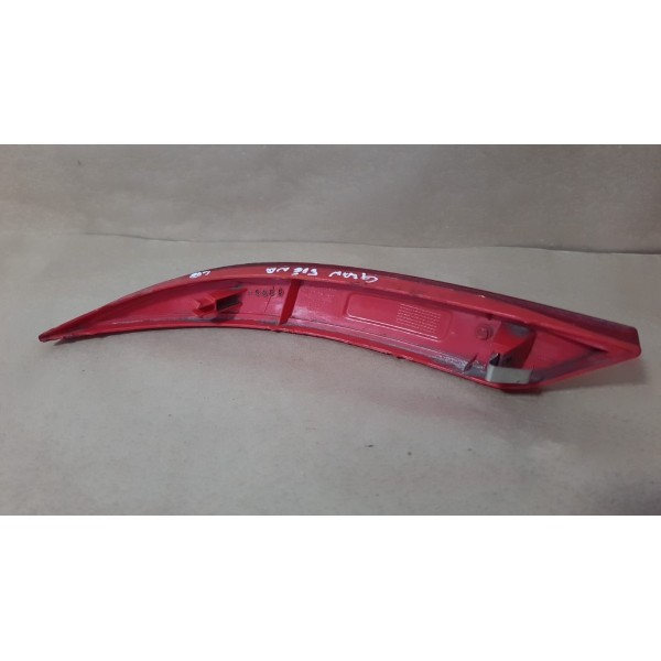 Refletor Olho Gato Direito Fiat Grand Siena 12/19 Original