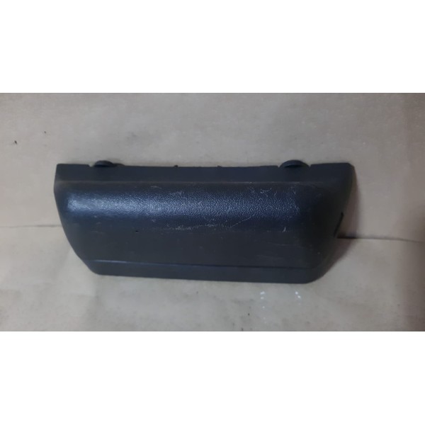 Brake Light Luz Freio Honda Fit 2006 À 2014 Original
