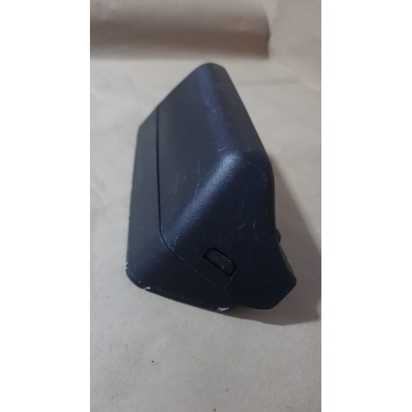 Brake Light Luz Freio Honda Fit 2006 À 2014 Original