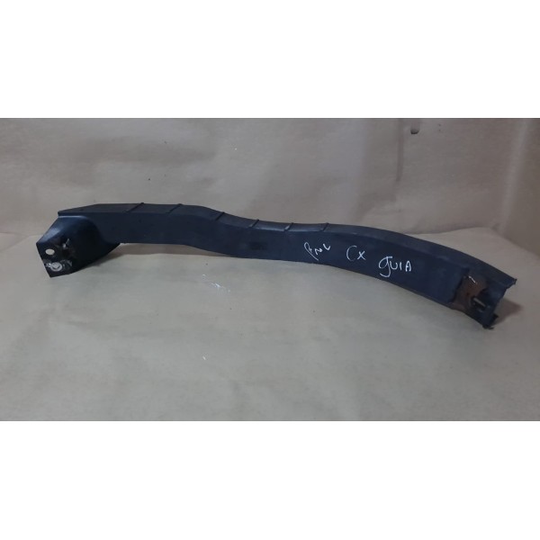 Suporte Farol Direito Fiat Siena Original 05/10 Cod 51700812