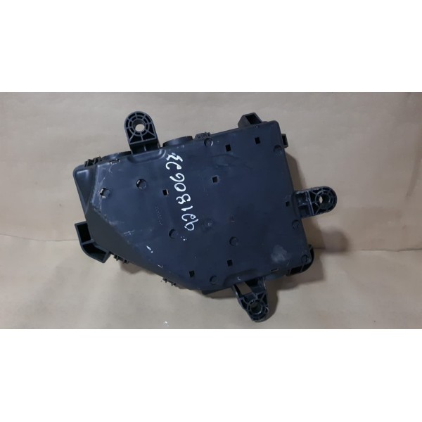 Base Da Caixa Fusivel Gm Omega 08 A 12 Fittipaldi 3.6 V6