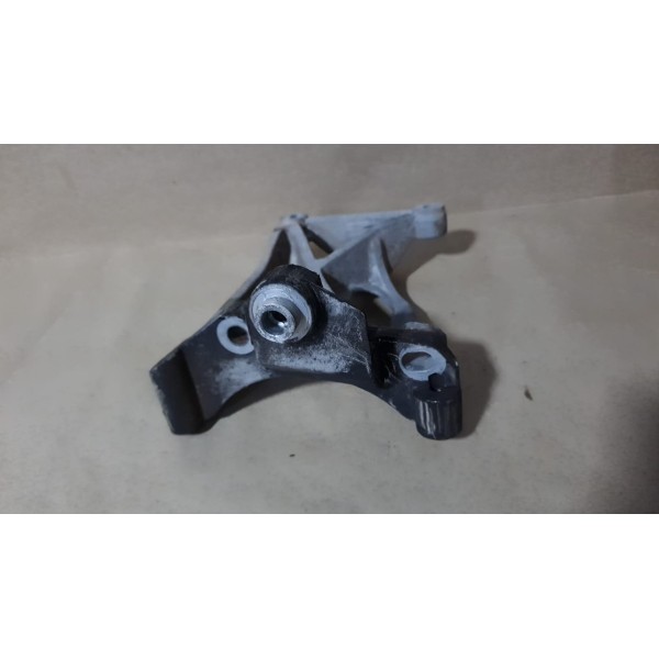 Suporte Compressor Omega 2008 2009 2010 2011 12 Fittipaldi