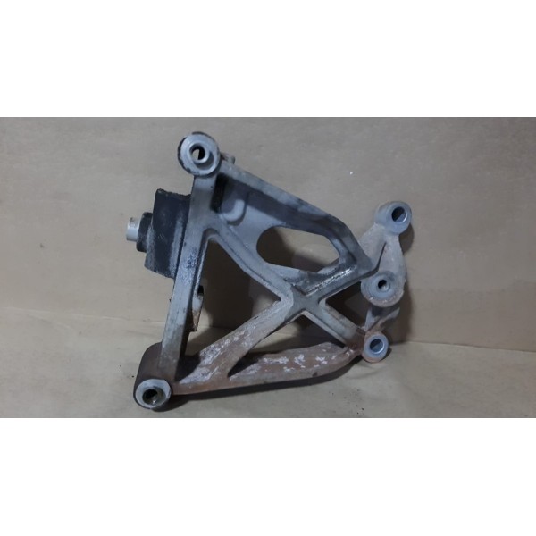Suporte Compressor Omega 2008 2009 2010 2011 12 Fittipaldi