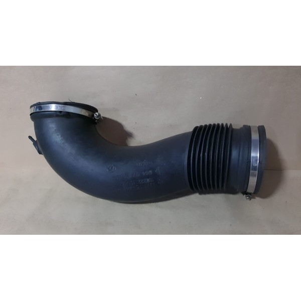 Tubo Admissão Do Motor Bmw X5 E53 1371754449101