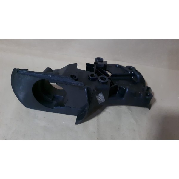 Base Do Retrovisor Esquerdo Hyundai Azera 2006/2011