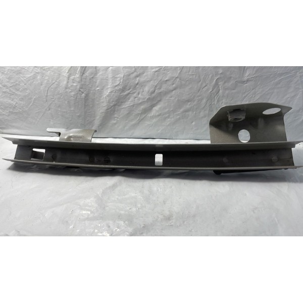 Guia Vidro Porta Traseira Direita Renault Duster 2021 22 23
