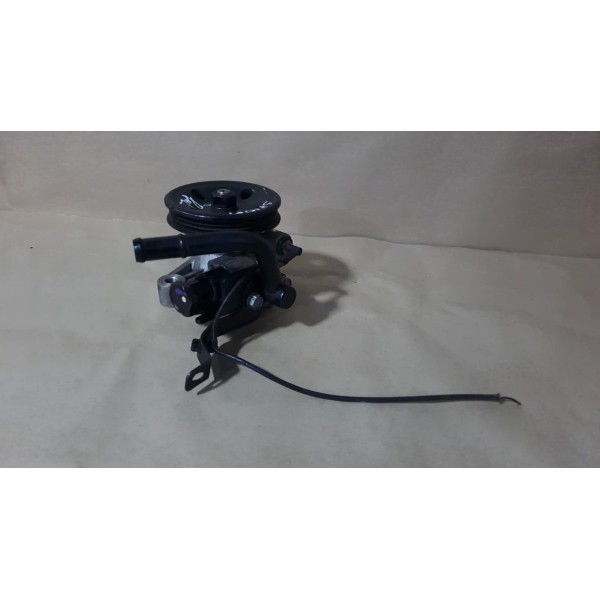 Bomba Direção Hidráulica Hb20 3cc 2013/2019 Original