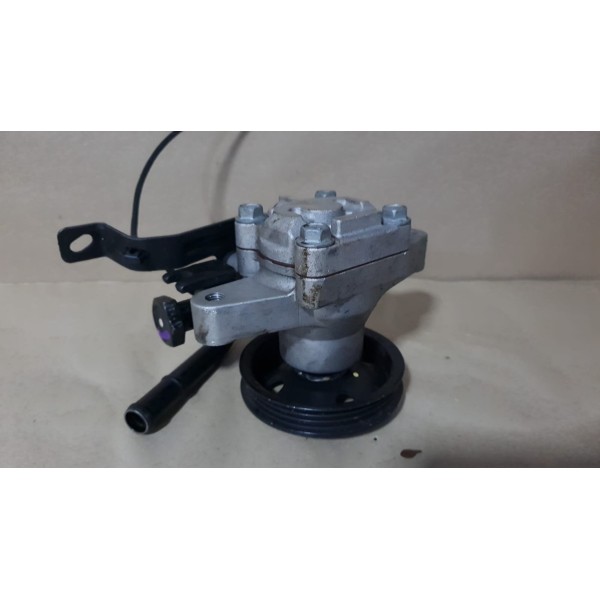 Bomba Direção Hidráulica Hb20 3cc 2013/2019 Original