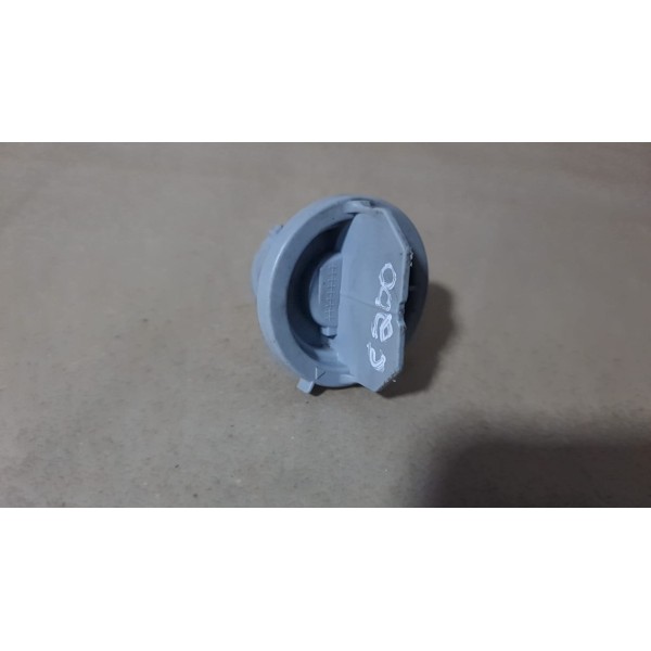 Soquete Pisca/ Seta Farol Mercedes 2005 C180 C200