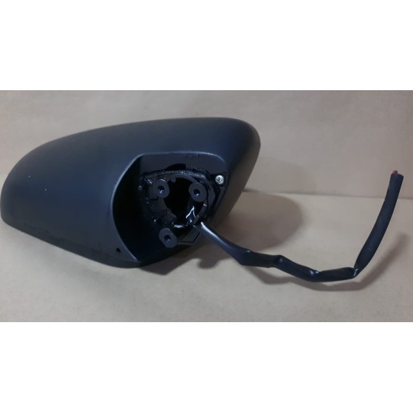 Moldura Retrovisor Direito Toyota Hillux 2012 2013 A 2015