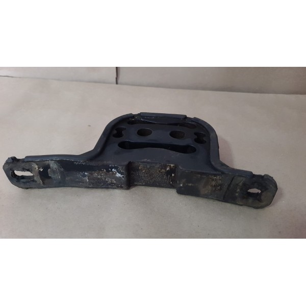 Suporte Coxim Escape Omega Fittipaldi 3.6 08 A 11 92066860