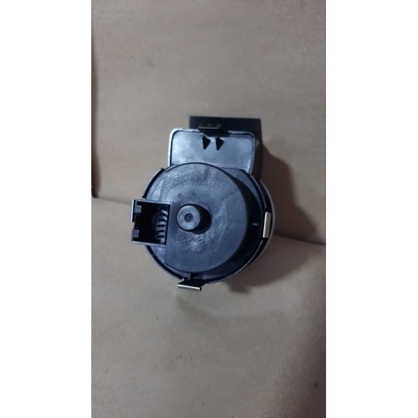 Chave Luz Farol Milha Gm Omega 2008/2011 92201133
