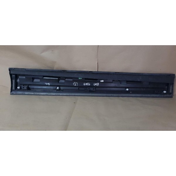 Friso De Porta Dianteira Direita 8u0853960 Q3 Ambition 2017