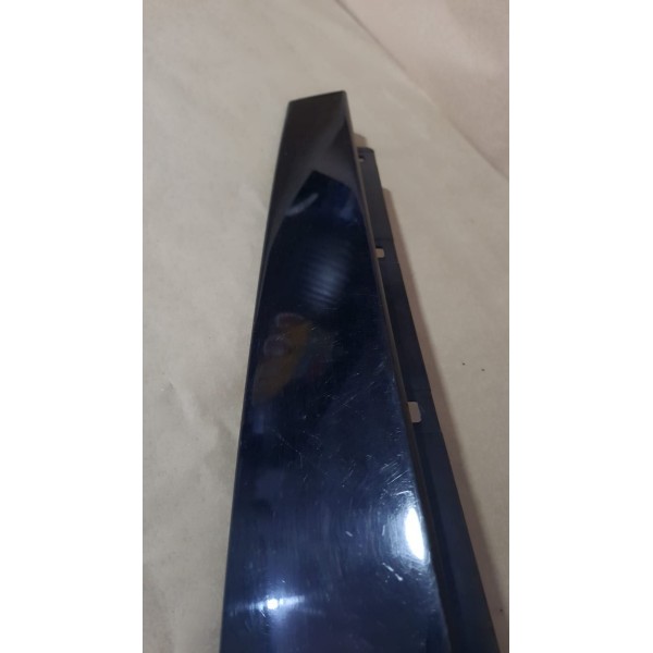 Acabamento Coluna Porta Dianteira Direita Bmw X1 2019 2.0